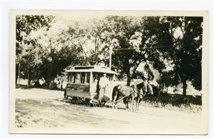 Image description is not available for PHO-264-084